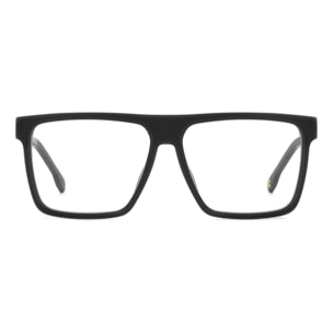 Gafas de Vista Carrera VICTORY C 05 003 de Acetato Hombre 57 mm