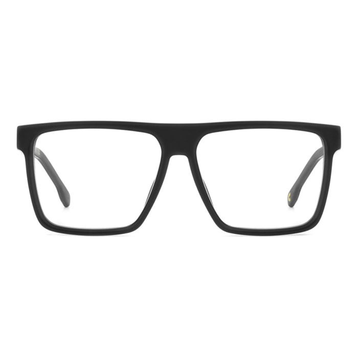 Gafas de Vista Carrera VICTORY C 05 003 de Acetato Hombre 57 mm