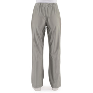 Pantalón triacetato mujer Leone Outdoor