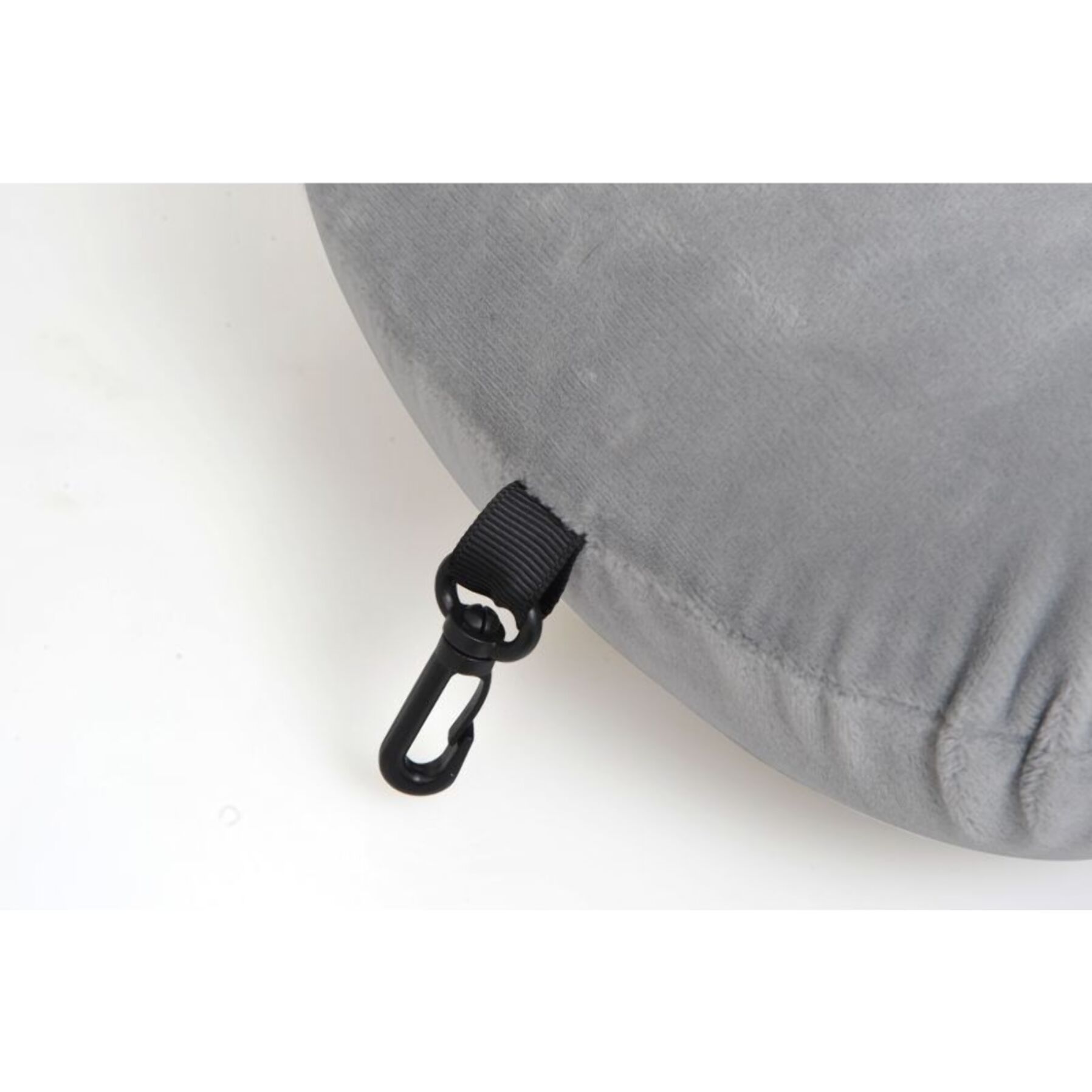 Coussin de voyage ESSENTIELB soutien de nuque