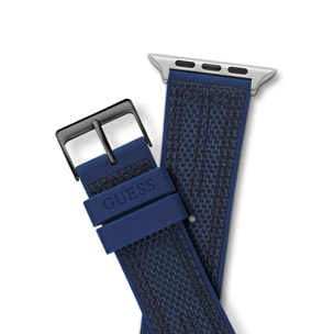 Guess Correas De Reloj Guess Apple (42Mm-44Mm)