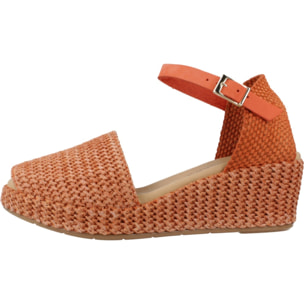 SANDALIAS PITILLOS 5501P