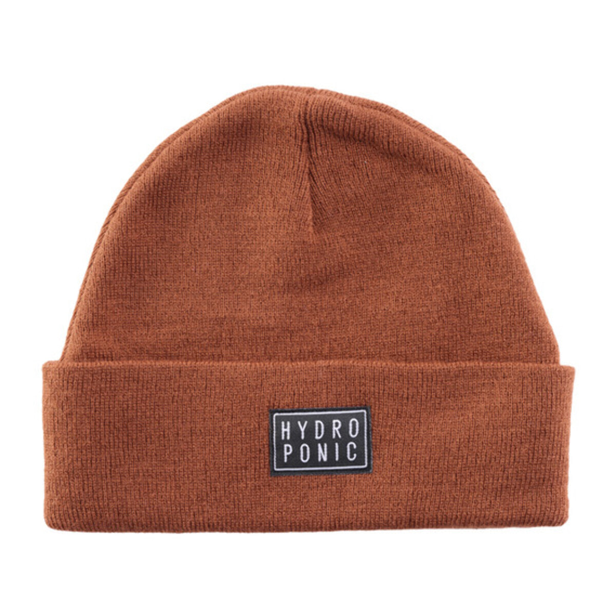 Gorro Hydroponic