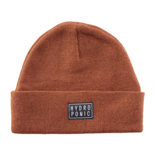 Gorro Hydroponic