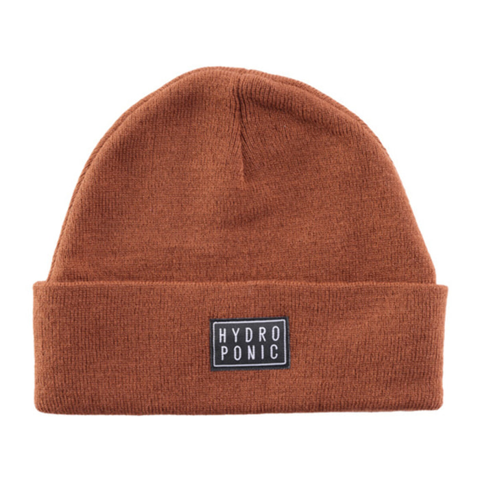 Gorro Hydroponic