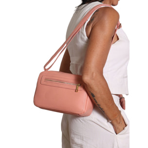 Gave Lux Borsa a tracolla