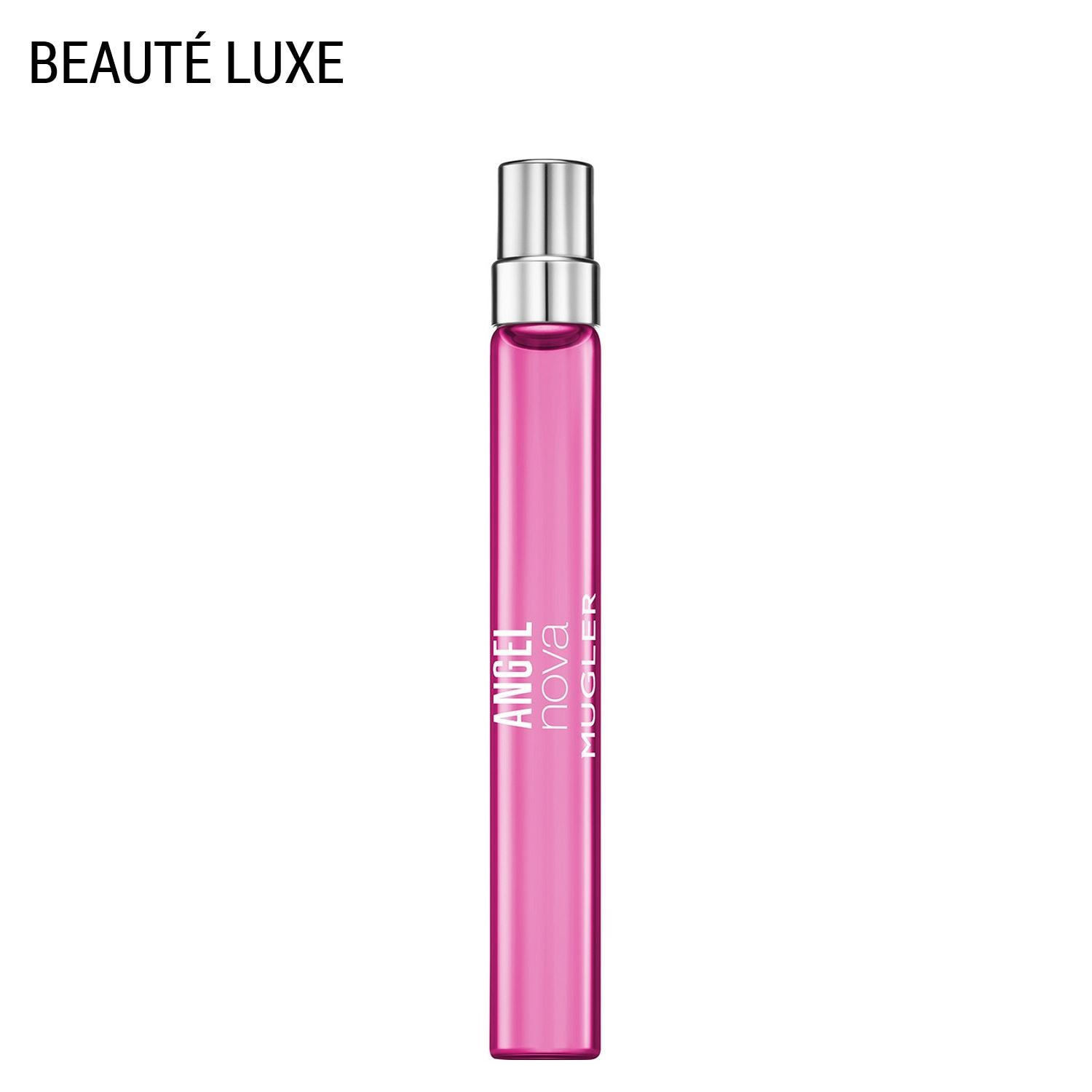 Angel Nova - Eau de Parfum Rechargeable