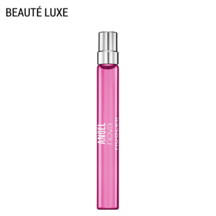 Angel Nova - Eau de Parfum Rechargeable
