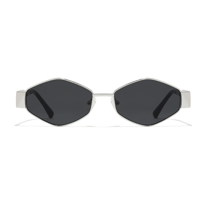 Gafas de Sol Cuprum Diamond D.Franklin