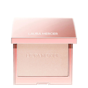 Highlighting Powder - RoseGlow  - Illuminateur de Teint 1,64 g