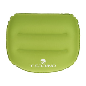 Cojín Hinchable Air Pillow Ferrino