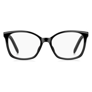 Montura de gafas Marc Jacobs Mujer MARC-464-807