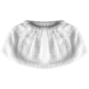 Lingettes et serpillères POLTI 2 Bonettes/Brosse PAEU0289 - Unico