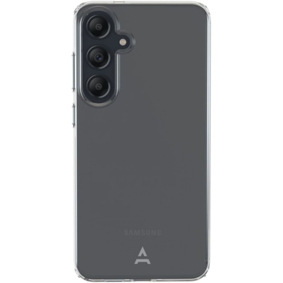 Coque ADEQWAT Samsung S24+ Antichoc Made In France