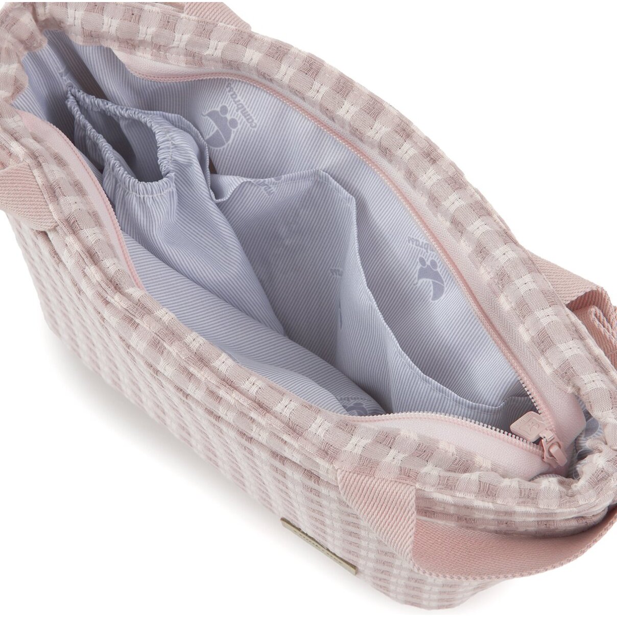 Cambrass Bolso Organizador Vicky