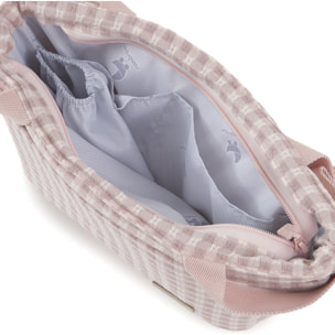 Cambrass Bolso Organizador Vicky