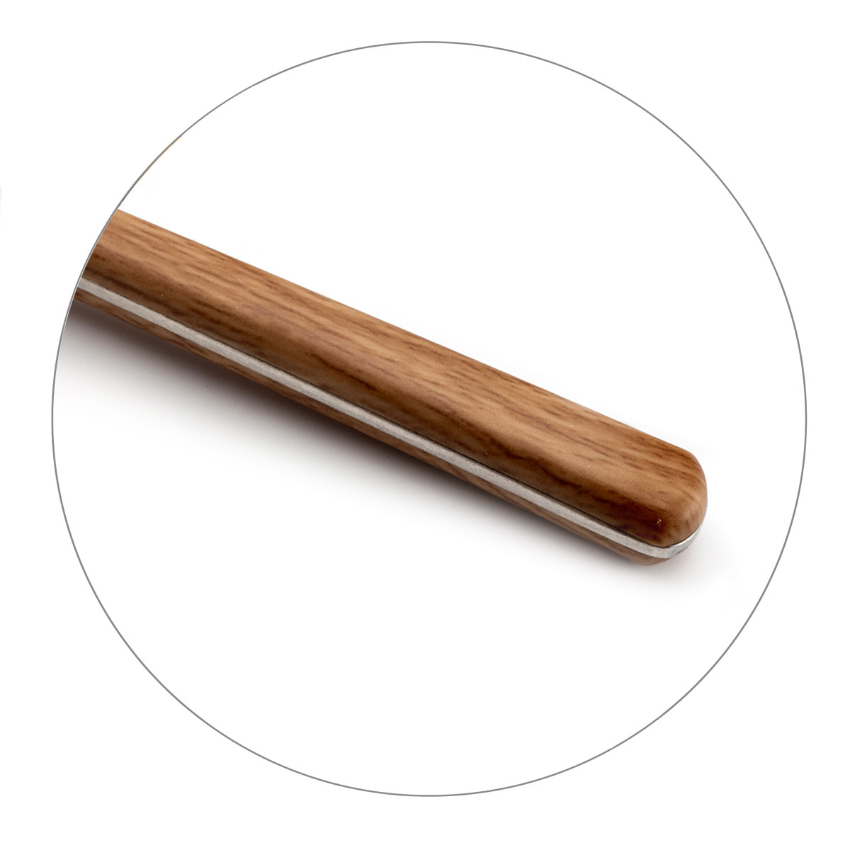 Bocage - Ménagère 48 pièces