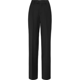 PHILIPP PLEIN Pantalones