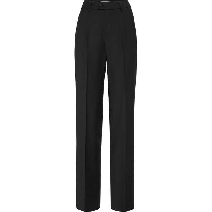 PHILIPP PLEIN Pantalones