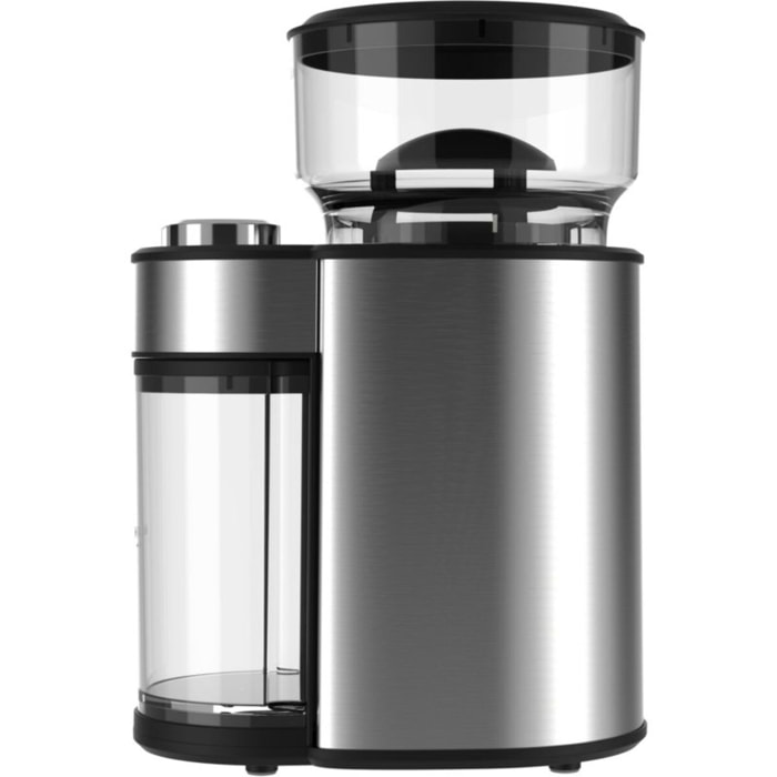 Moulin à café ESSENTIELB EMC 5