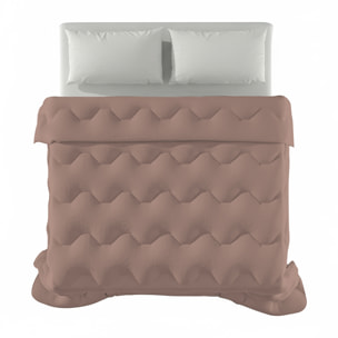 TRAPUNTA INVERNALE WATERWASHED MATRIMONIALE Made in Italy