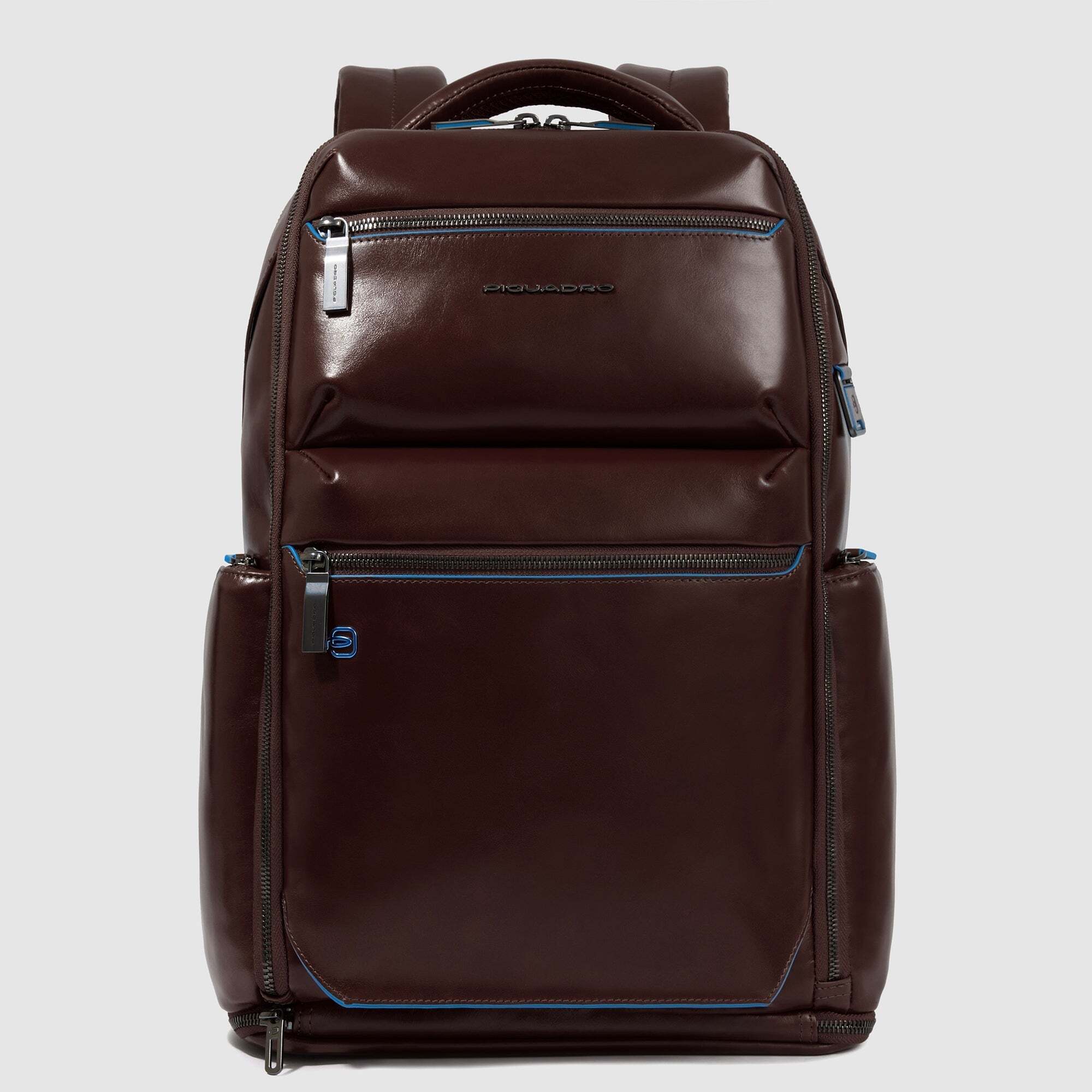 Piquadro Zaino porta pc 15,6" personalizzabile