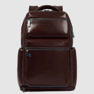 Piquadro Zaino porta pc 15,6" personalizzabile
