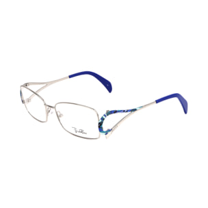 Montura de gafas Pucci Mujer EP2151-718