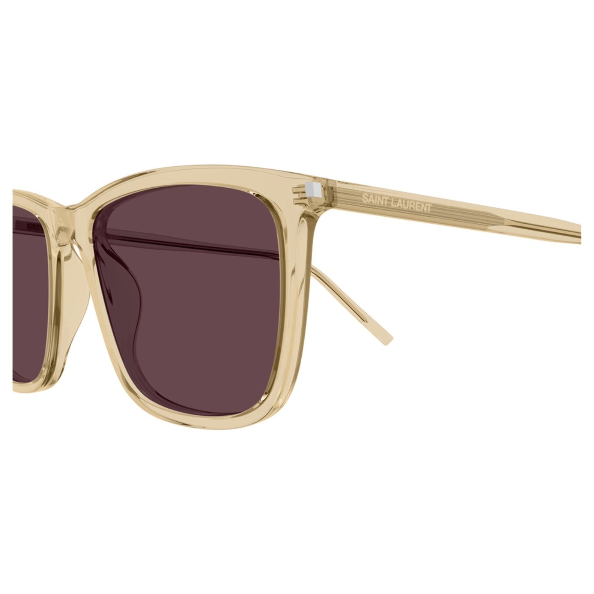 GAFAS DE SOL SAINT LAURENT SL 851-005