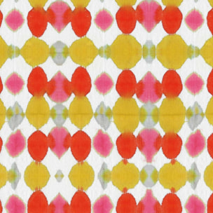 Tableau lampion Tableau plexiglas