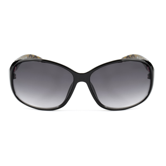 Gafas de sol Guess Mujer GF0404-6301B