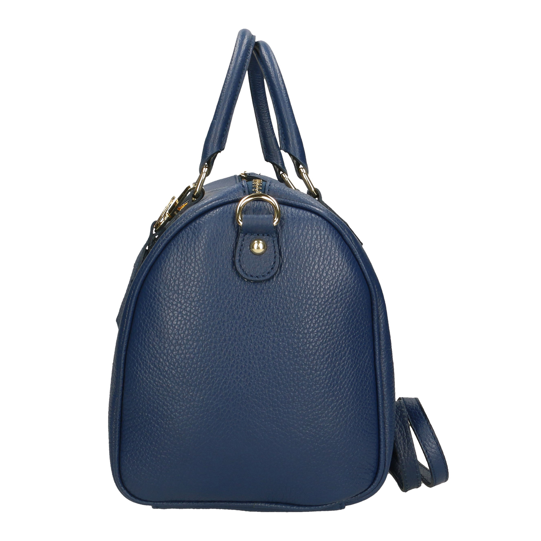 Chicca Borse Borsa Blu