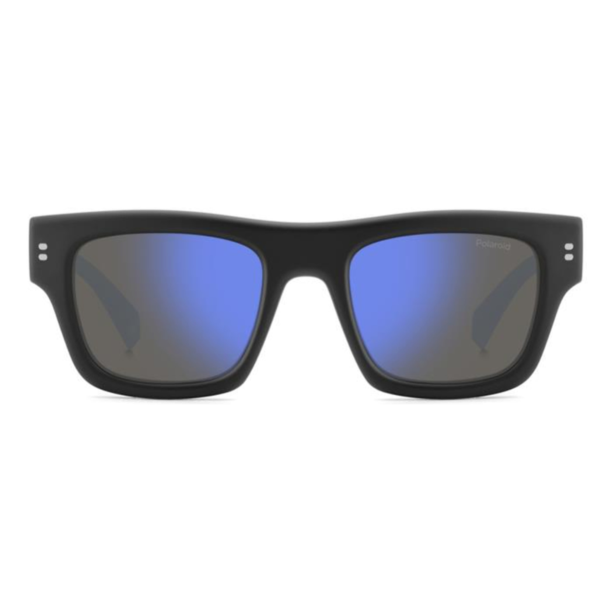 Gafas de Sol Polaroid PLD 6238/S/X 003 Polarizadas de Policarbonato Hombre 51 mm