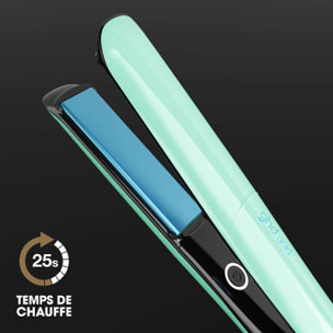 Lisseur ghd Gold - Collection Jelly