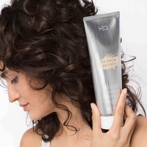 Ma Mousse Barbare - Shampoing