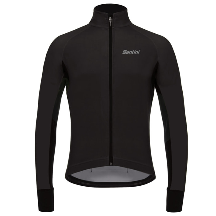 Beta Winter - Veste - Noir - Homme