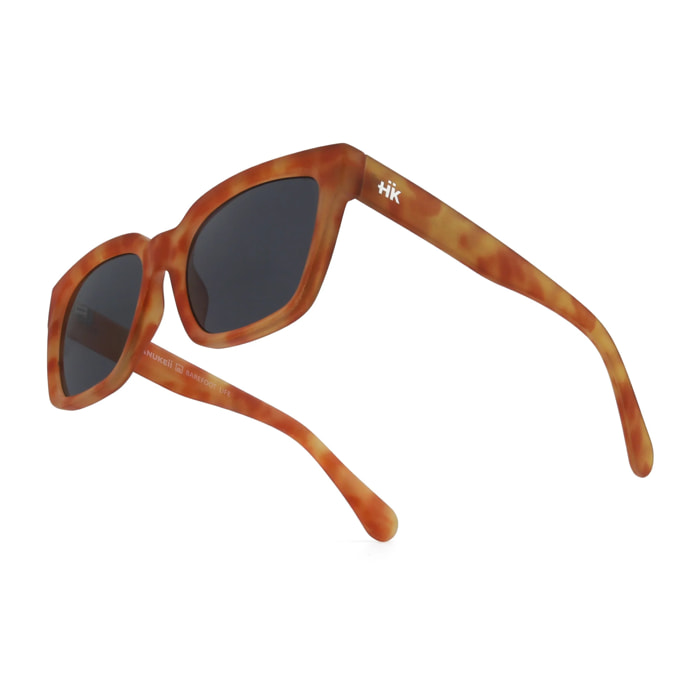 Gafas de Sol Hanukeii Noosa Tortoise / Black