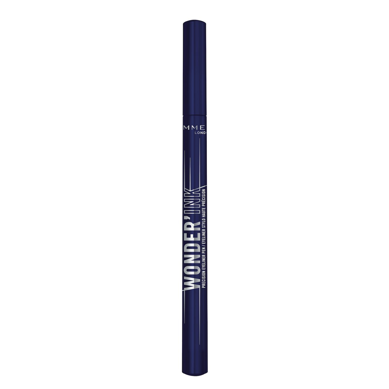 Wonder'ink - ARIA 003 1ML