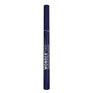 Wonder'ink - ARIA 003 1ML