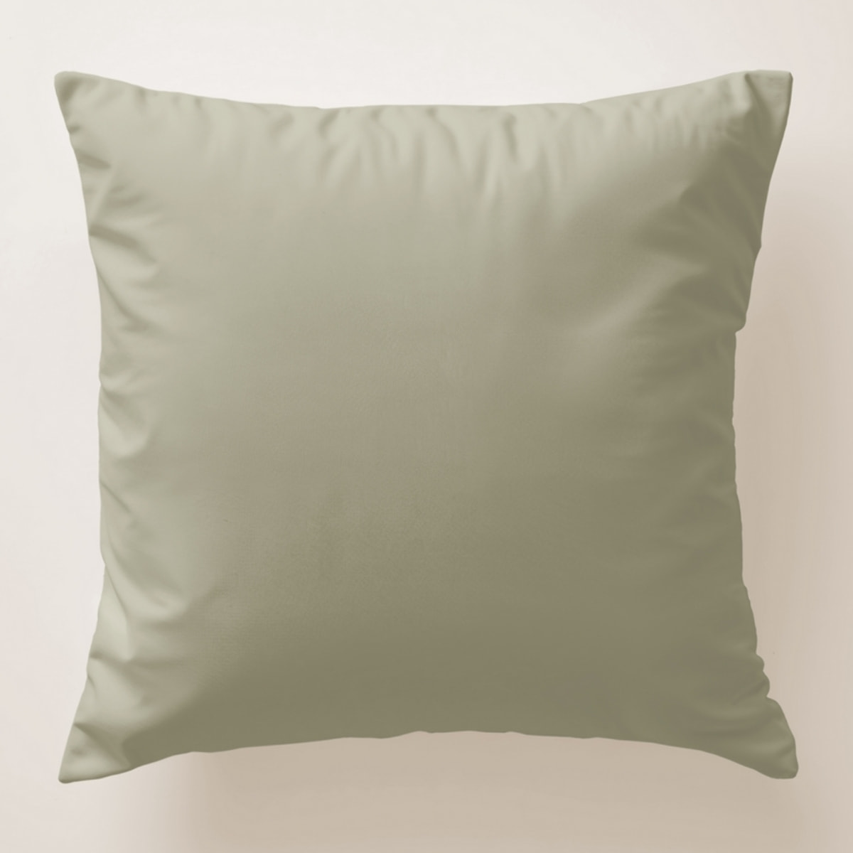 Taie d'oreiller OLIVE