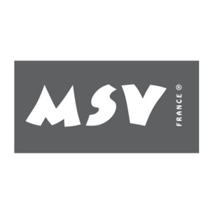 Porte savon Céramique MAONIE Pêche mat MSV