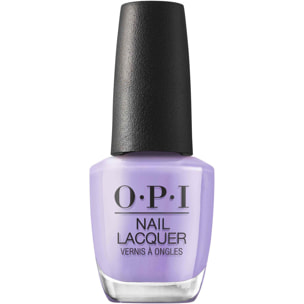 Sickengly Sweet - Vernis à ongles Nail Lacquer Noel 2023 - 15 ml OPI