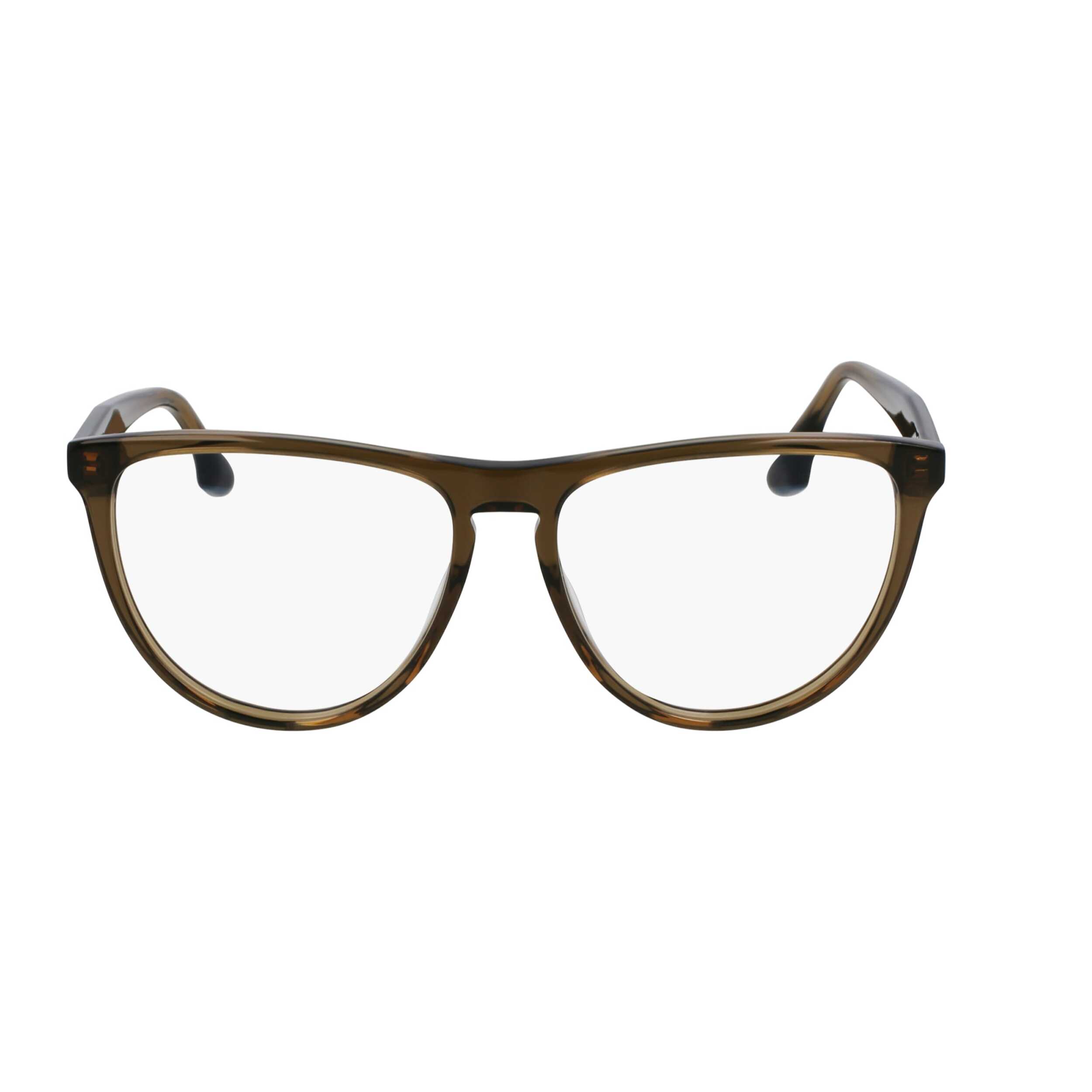 Montura de gafas Victoria Beckham Mujer VB2672-5615316