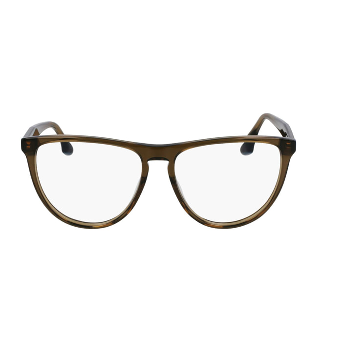 Montura de gafas Victoria Beckham Mujer VB2672-5615316