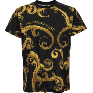 Versace Jeans Couture camiseta