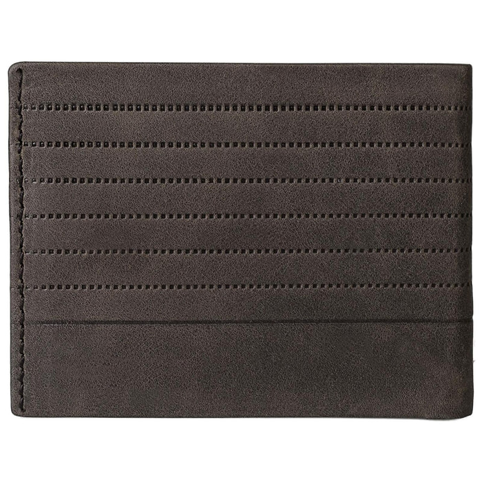 Cartera Lois Knight Marron