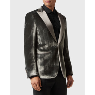 PHILIPP PLEIN Blazer