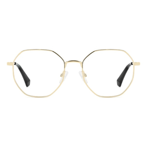 Gafas de Vista Polaroid PLD D555 RHL de Metal Mujer 52 mm
