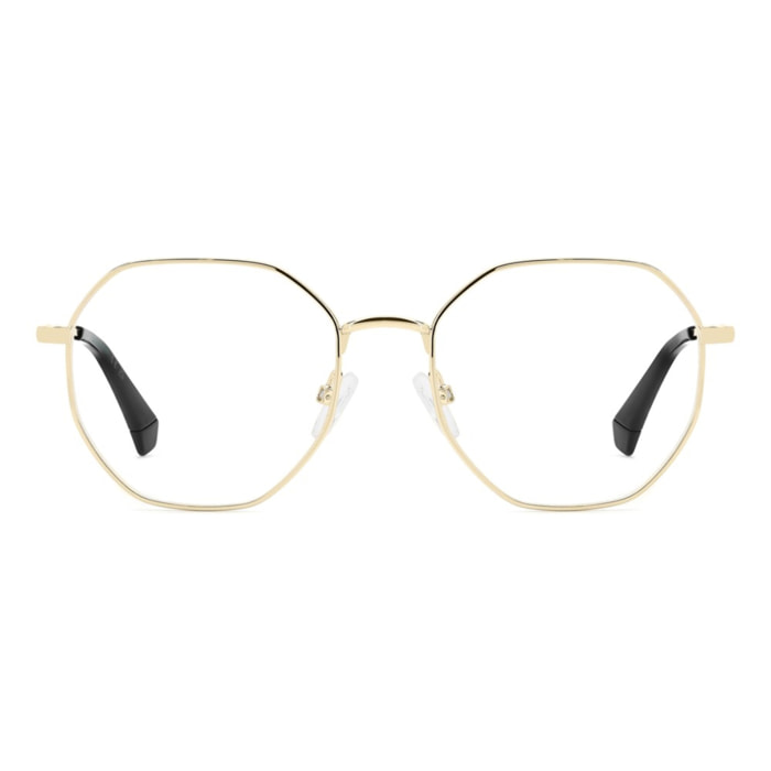 Gafas de Vista Polaroid PLD D555 RHL de Metal Mujer 52 mm