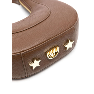 Chiara Ferragni borsa